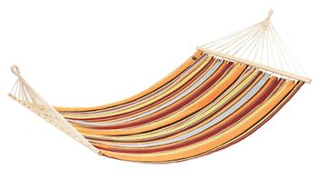 Picture of EASYCAMP HAVANA DOUBLE HAMMOCK